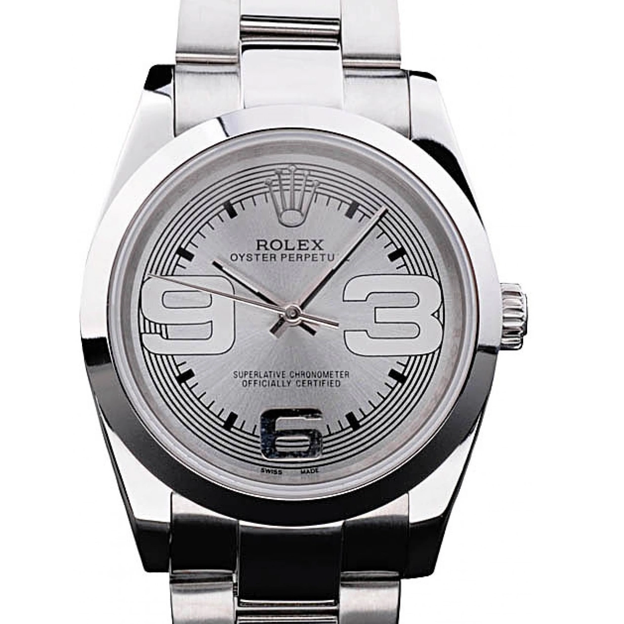Aaa fake watches Perpetual-rl51 Rolex 0722